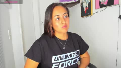 Snapshot of sofiia_rodriguez chatting on March 10, 6:12 pm sofiia rodriguez online show from March 10, 6:12 pm