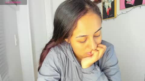 Snapshot of sofiia_rodriguez chatting on March 3, 1:34 pm sofiia rodriguez online show from March 3, 1:34 pm