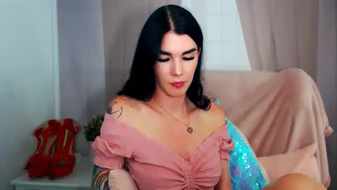 Snapshot of sofiiadream chatting on September 10, 9:38 pm sofiiadream online show from September 10, 9:38 pm