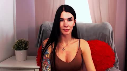 Snapshot of sofiiadream chatting on January 15, 12:19 am sofiiadream online show from January 15, 12:19 am