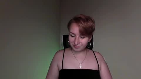 sofilate online show from September 14, 9:27 pm