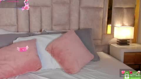 Snapshot of sofiscott_ chatting on February 10, 10:09 pm Sofia online show from February 10, 10:09 pm