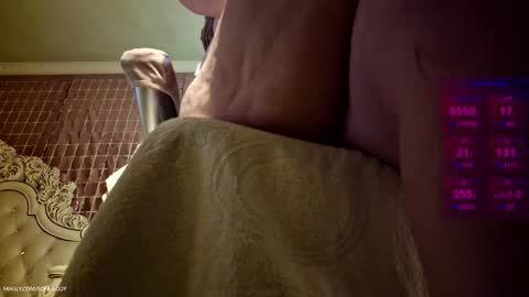 Snapshot of soft_body chatting on February 11, 3:08 pm Hi Im Sofia online show from February 11, 3:08 pm