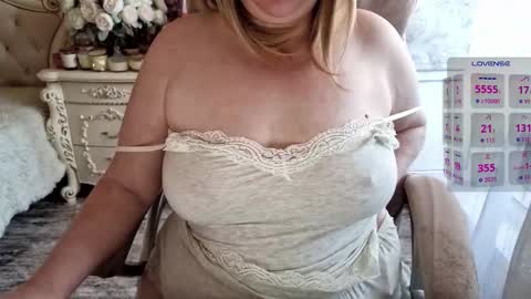 Snapshot of soft_body chatting on September 10, 1:34 pm Hi Im Sofia online show from September 10, 1:34 pm