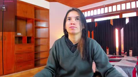 Soffyy  online show from September 20, 12:08 pm