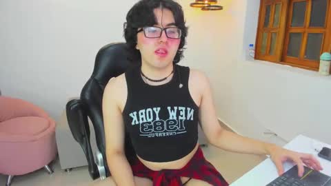 Sohokat Doll online show from September 16, 4:37 am