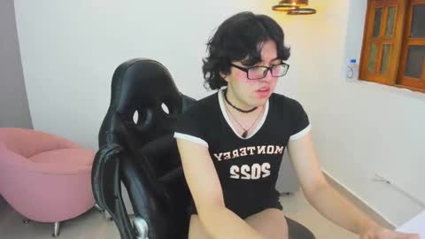 Sohokat Doll online show from September 17, 4:38 am