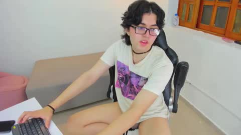 Sohokat Doll online show from September 12, 4:14 am