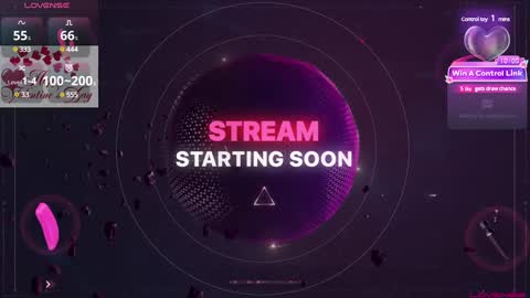 Snapshot of solar_criss chatting on February 11, 9:35 pm Criss online show from February 11, 9:35 pm