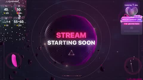 Snapshot of solar_criss chatting on February 3, 8:35 pm Criss online show from February 3, 8:35 pm
