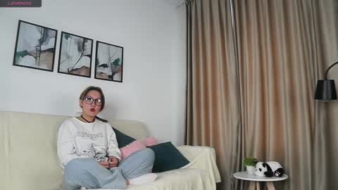 Alexa online show from September 18, 1:53 am