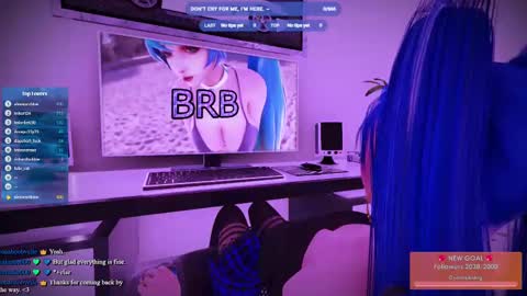Sona Boobvelle  Olette. online show from September 10, 11:33 am