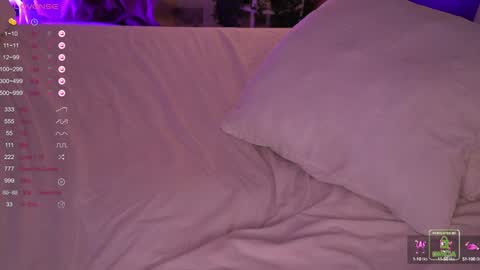 Snapshot of sonalegend_ chatting on February 7, 12:31 am My name isSonya online show from February 7, 12:31 am
