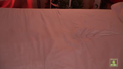 Snapshot of sonalegend_ chatting on September 14, 5:03 pm My name isSonya online show from September 14, 5:03 pm
