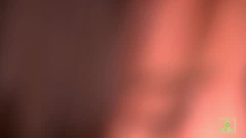 Snapshot of sonalegend_ chatting on September 12, 4:20 pm My name isSonya online show from September 12, 4:20 pm