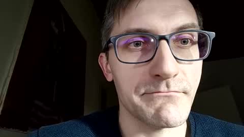 sonicegay online show from January 12, 6:48 pm