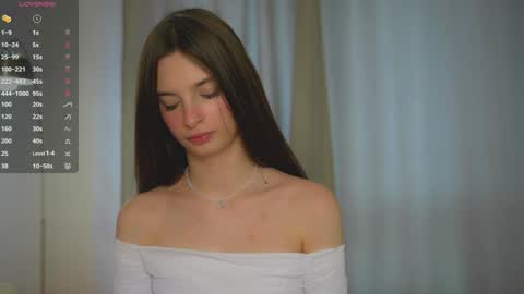Snapshot of sonyaericsson chatting on January 24, 8:44 am Eva 3 online show from January 24, 8:44 am