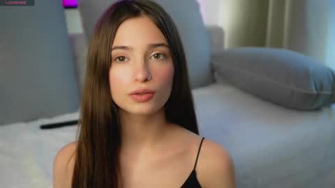 Snapshot of sonyaericsson chatting on February 12, 1:27 pm Eva 3 online show from February 12, 1:27 pm