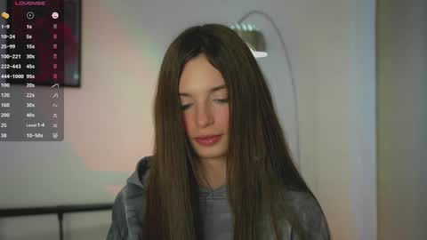Snapshot of sonyaericsson chatting on January 25, 11:02 am Eva 3 online show from January 25, 11:02 am