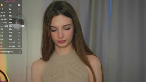 Snapshot of sonyaericsson chatting on January 16, 6:14 am Eva 3 online show from January 16, 6:14 am
