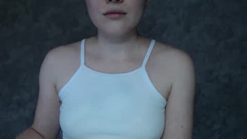 Sonya online show from September 19, 8:07 am