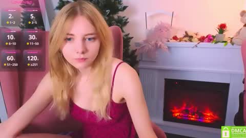 Litta online show from December 18, 9:18 pm