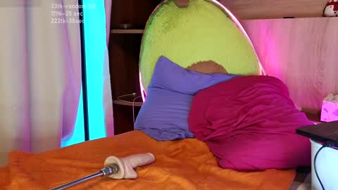Snapshot of sop_hie chatting on January 22, 7:34 pm sop_hie online show from January 22, 7:34 pm