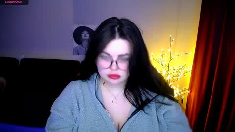 sophia__olsen online show from January 22, 6:31 am
