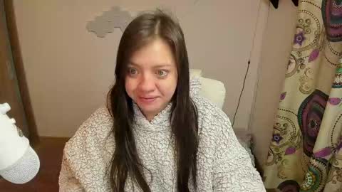 Snapshot of sophia_grants chatting on March 1, 4:47 am sophia_grants online show from March 1, 4:47 am