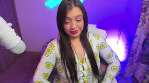 Snapshot of sophia_grants chatting on January 21, 4:21 am sophia_grants online show from January 21, 4:21 am