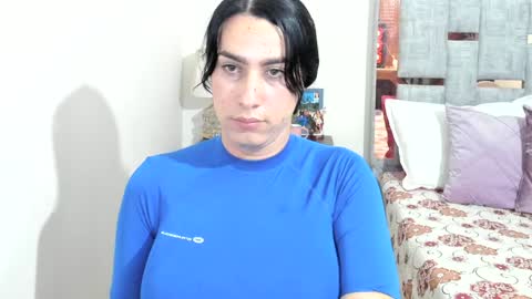sophia CM online show from January 23, 6:49 am