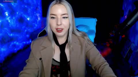 Sophia online show from September 16, 11:19 pm