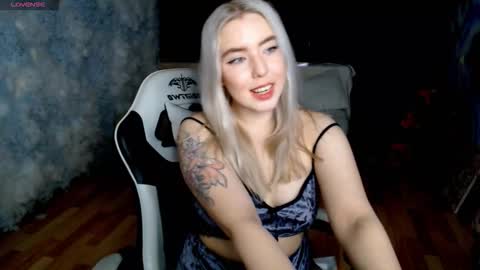 Sophia online show from September 20, 4:15 am