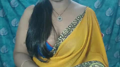 Sophia Tamil online show from February 13, 10:23 am