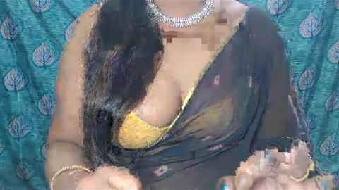 Sophia Tamil online show from February 11, 10:03 am