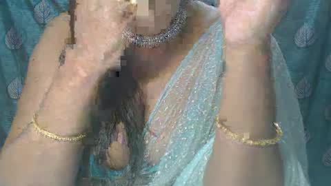 Sophia Tamil online show from February 9, 9:26 am