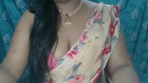 Sophia Tamil online show from March 6, 5:03 am