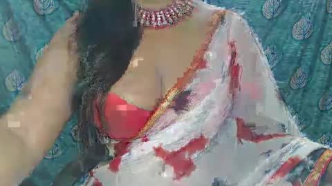 Sophia Tamil online show from March 4, 11:08 am