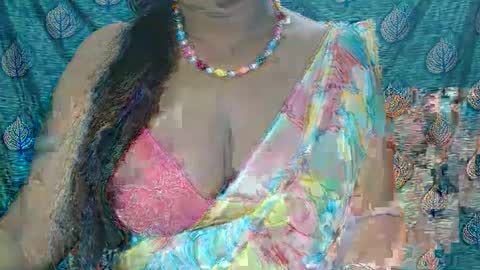 Sophia Tamil online show from February 28, 4:54 am