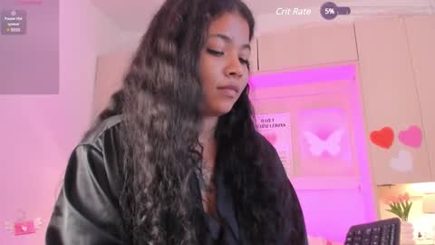 Snapshot of sophia_stonne chatting on March 1, 6:00 pm S O P H I A online show from March 1, 6:00 pm