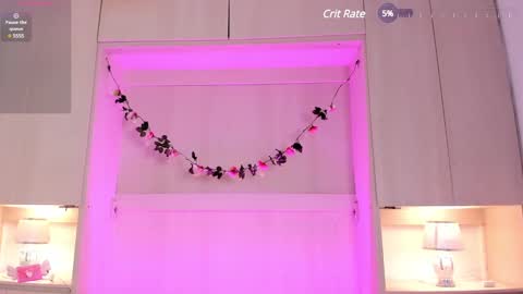 Snapshot of sophia_stonne chatting on January 30, 2:47 pm S O P H I A online show from January 30, 2:47 pm