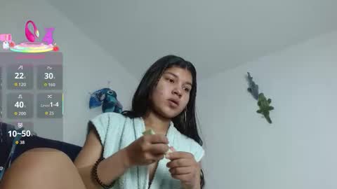 Snapshot of sophiabedford chatting on September 14, 8:43 pm Sophia Bedford online show from September 14, 8:43 pm