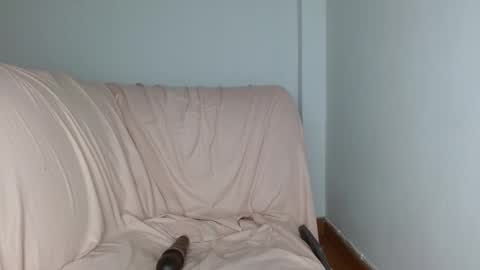Snapshot of sophiabedford chatting on January 30, 5:17 pm Sophia Bedford online show from January 30, 5:17 pm