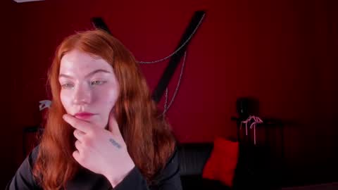 I will be waiting for you on Mon Tue Wed Thu from 3 am to 10 am GMT online show from March 5, 10:11 am