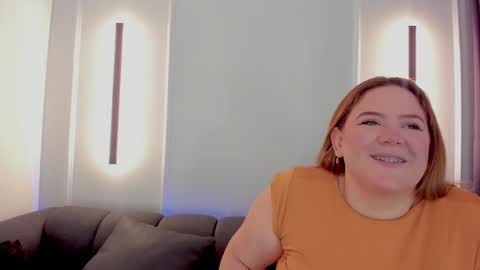 Sofi online show from February 12, 12:55 pm