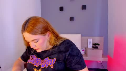 Sofi online show from February 6, 12:26 pm