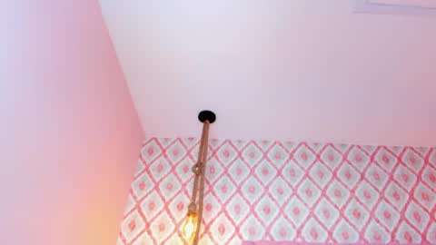 Snapshot of sophiatrista chatting on March 7, 3:28 pm S O P H I A online show from March 7, 3:28 pm