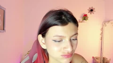 sophie doll online show from January 15, 10:24 pm