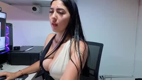 Sofia  online show from September 14, 11:06 pm