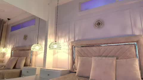 Sofia  online show from February 15, 11:58 pm